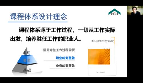 中國物業(yè)管理協(xié)會(huì)產(chǎn)學(xué)研專委會(huì)年度工作會(huì)議暨第二屆物業(yè)管理產(chǎn)學(xué)研論壇線上會(huì)議圓滿召開