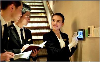 喜報(bào)!萬園物業(yè)榮獲&ldquo;智慧生活服務(wù)商2019特色物業(yè)服務(wù)品牌企業(yè)&rdquo;