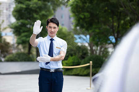 指揮手勢(shì)圖片-指揮手勢(shì)素材-指揮手勢(shì)模板下載