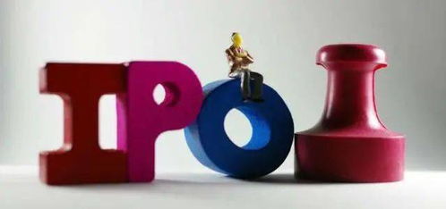 東鵬飲料a股ipo過會(huì) 功能飲料是門怎樣的生意