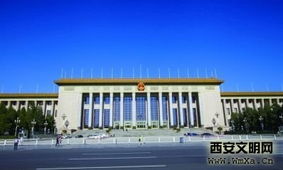 常熟天上人間被疑翻版人民大會堂 老板系常熟政協委員 2