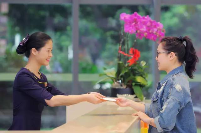 天健物業(yè)榮登&ldquo;深圳市物業(yè)服務(wù)企業(yè)綜合實(shí)力50強(qiáng)&rdquo;第14位