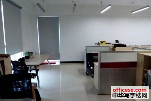 東方慧谷寫字樓出租 東方慧谷精品房源好房寫字樓 的小區(qū)環(huán)境 的物業(yè)管理 中華寫字樓網(wǎng)上海站