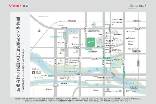 西安萬(wàn)科未來(lái)時(shí)光 售樓處線上 ▁產(chǎn)品配套▁物業(yè)公司▁裝修效果圖▁大戶型