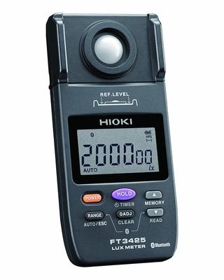 開啟財富之門 網絡手游代理與票務代理服務創業的成功之道