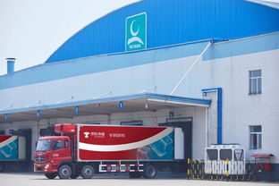 多元服務(wù)獲客戶(hù)高度認(rèn)可，京東物流618開(kāi)放業(yè)務(wù)收入同比猛增，票務(wù)代理服務(wù)成亮點(diǎn)