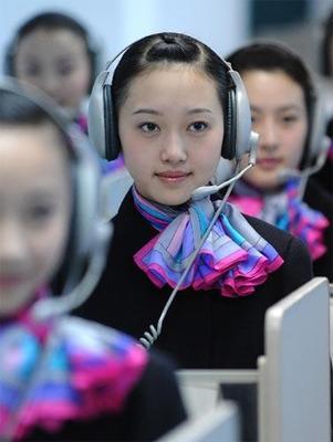 機(jī)票代理加盟 湖北地區(qū)票務(wù)代理的機(jī)遇與供貨商選擇