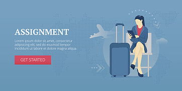 十一黃金周，航信達伴您無憂出行