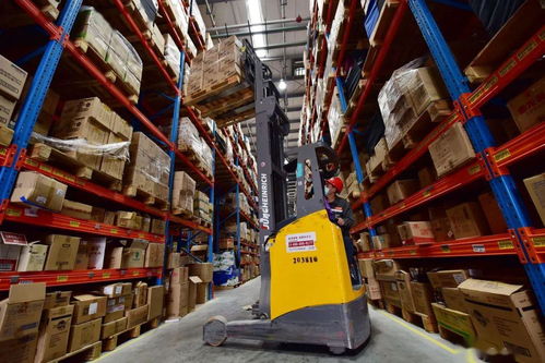 黔南一原局長(zhǎng)因貪污80余萬元被提起公訴