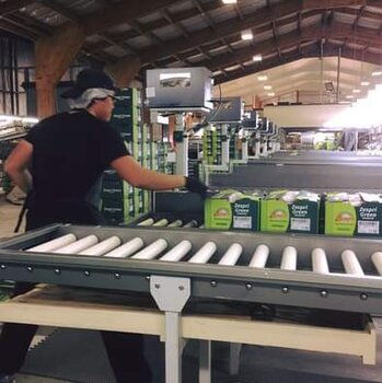 云南與廣州聯(lián)合打造安全可靠的高端海外勞務(wù)通道 實(shí)現(xiàn)年薪五十萬起的職業(yè)夢(mèng)想