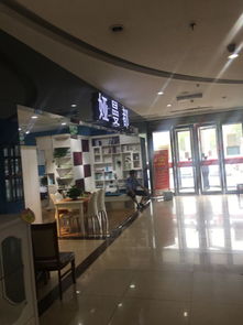 匯美B座精品家具城全攻略 地址電話、價格團購、營業時間一網打盡