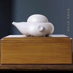 商務禮品定制的藝術 從選品到傳遞價值的實用指南