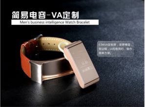婦女節商務禮品定制指南 如何選對禮，贏人心