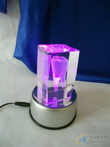 水晶紀念品,商務禮品,廣告禮品