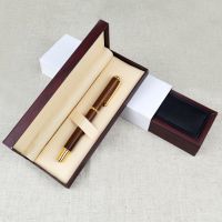 古夷蘇木進口價格與報價解析 木質工藝品及商務禮品市場的熱門選擇